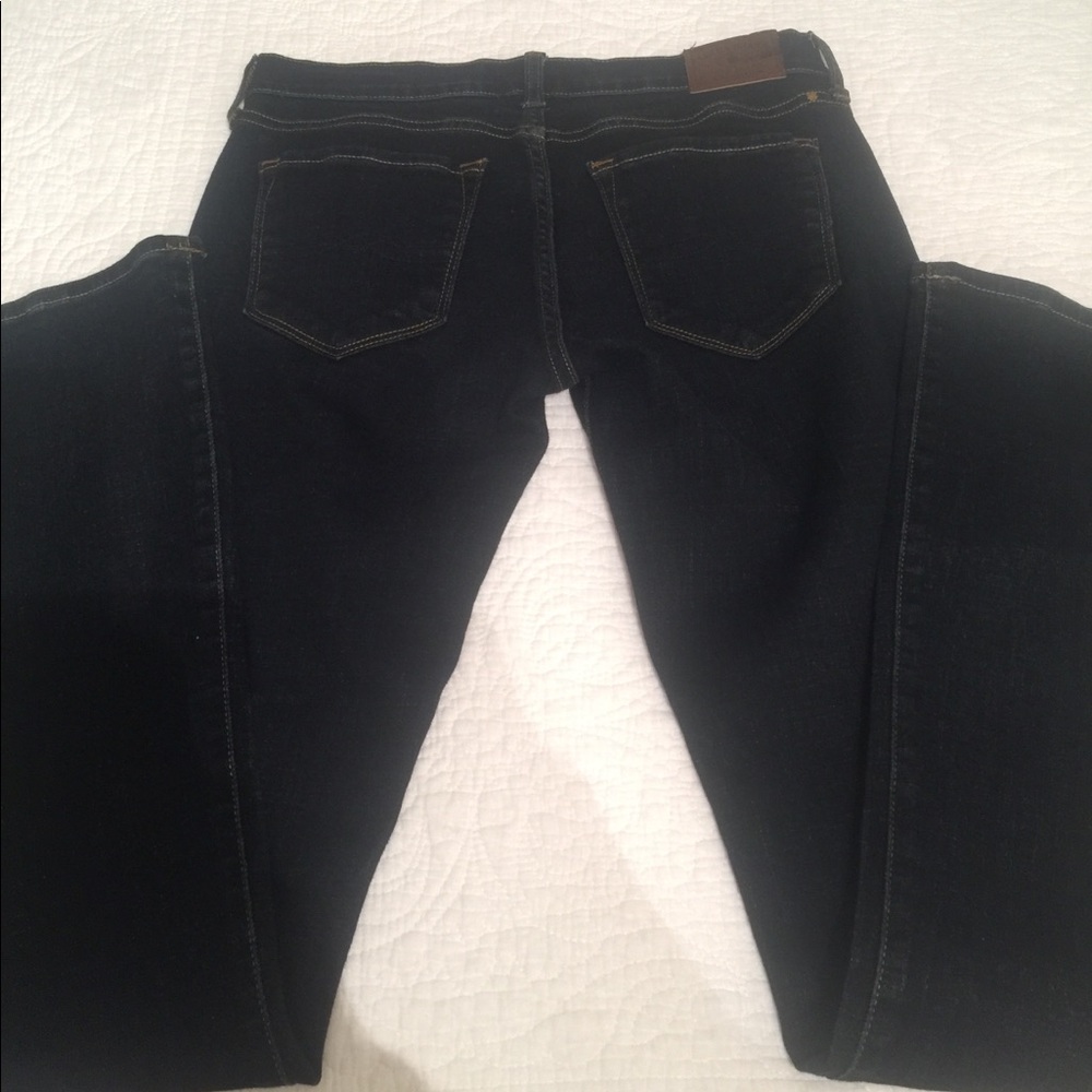 Luck Brand Woman’s Jeans